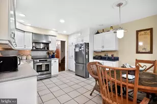 1005 Quill Ln, Oreland, PA 19075 - Photo 16
