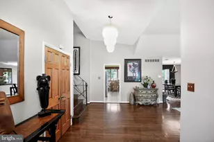 1005 Quill Ln, Oreland, PA 19075 - Photo 4