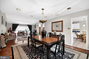 1005 Quill Ln, Oreland, PA 19075 - Photo 12