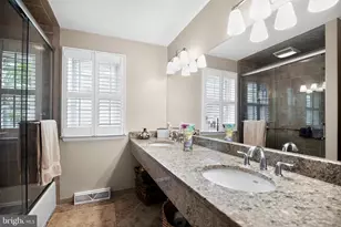 1005 Quill Ln, Oreland, PA 19075 - Photo 26