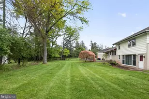 1005 Quill Ln, Oreland, PA 19075 - Photo 34