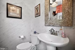 1005 Quill Ln, Oreland, PA 19075 - Photo 30