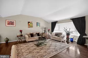 1005 Quill Ln, Oreland, PA 19075 - Photo 8