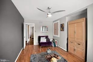 1005 Quill Ln, Oreland, PA 19075 - Photo 24