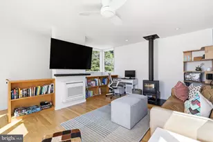 8207 MacArthur Rd, Wyndmoor, PA 19038 - Photo 28
