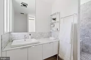8207 MacArthur Rd, Wyndmoor, PA 19038 - Photo 36