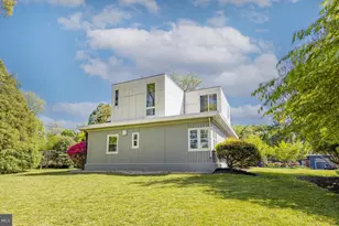 8207 MacArthur Rd, Wyndmoor, PA 19038 - Photo 46