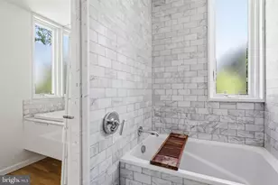 8207 MacArthur Rd, Wyndmoor, PA 19038 - Photo 40