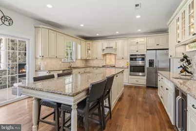 1086 Kingsley Road, Rydal, PA 19046 - Photo 14