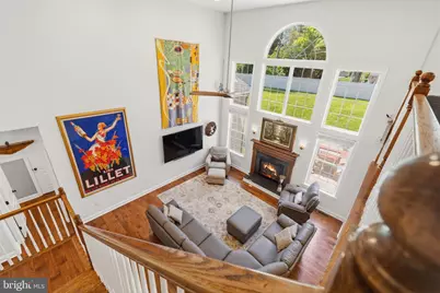1086 Kingsley Road, Rydal, PA 19046 - Photo 26