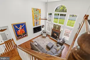 1086 Kingsley Rd, Rydal, PA 19046 - Photo 26