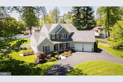 1086 Kingsley Road, Rydal, PA 19046 - Photo 4