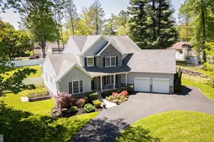 1086 Kingsley Rd, Rydal, PA 19046 - Photo 4