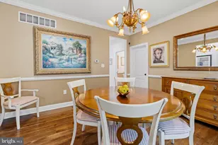 1086 Kingsley Rd, Rydal, PA 19046 - Photo 12
