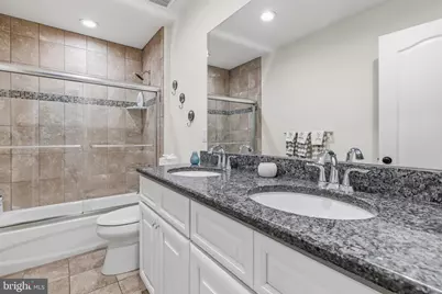 1086 Kingsley Road, Rydal, PA 19046 - Photo 34