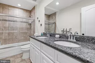 1086 Kingsley Rd, Rydal, PA 19046 - Photo 34