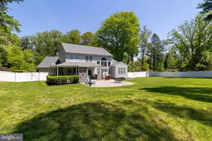 1086 Kingsley Rd, Rydal, PA 19046 - Photo 50