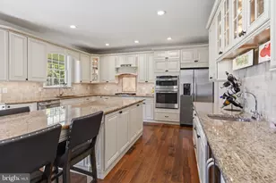 1086 Kingsley Rd, Rydal, PA 19046 - Photo 18
