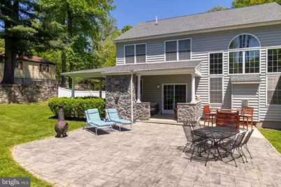 1086 Kingsley Road, Rydal, PA 19046 - Photo 46