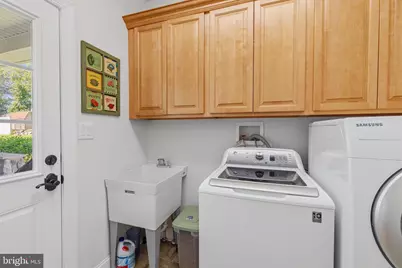 1086 Kingsley Road, Rydal, PA 19046 - Photo 20
