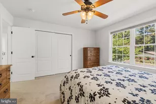 1086 Kingsley Rd, Rydal, PA 19046 - Photo 30