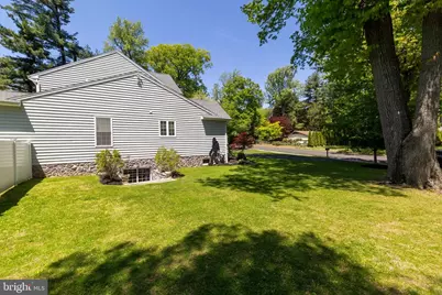 1086 Kingsley Road, Rydal, PA 19046 - Photo 52