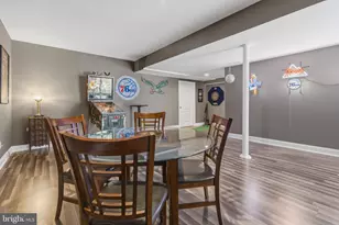 1086 Kingsley Rd, Rydal, PA 19046 - Photo 38