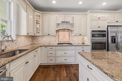 1086 Kingsley Road, Rydal, PA 19046 - Photo 16
