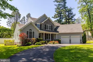 1086 Kingsley Rd, Rydal, PA 19046 - Photo 2