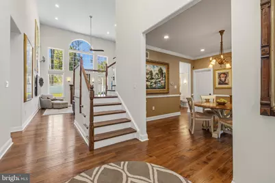 1086 Kingsley Road, Rydal, PA 19046 - Photo 6