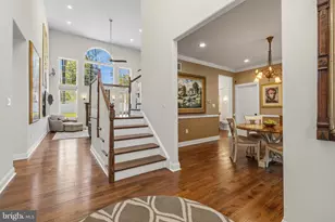 1086 Kingsley Rd, Rydal, PA 19046 - Photo 6