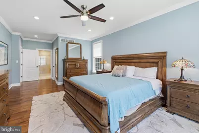 1086 Kingsley Road, Rydal, PA 19046 - Photo 24