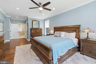 1086 Kingsley Rd, Rydal, PA 19046 - Photo 24