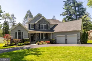 1086 Kingsley Rd, Rydal, PA 19046 - Photo 1