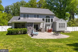 1086 Kingsley Rd, Rydal, PA 19046 - Photo 48