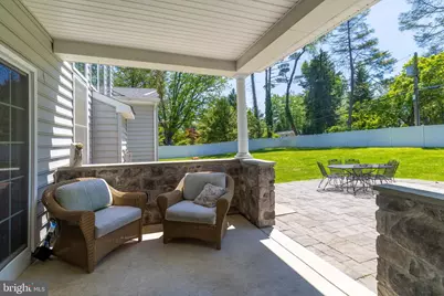 1086 Kingsley Road, Rydal, PA 19046 - Photo 42