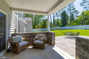 1086 Kingsley Rd, Rydal, PA 19046 - Photo 42