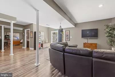 1086 Kingsley Road, Rydal, PA 19046 - Photo 36