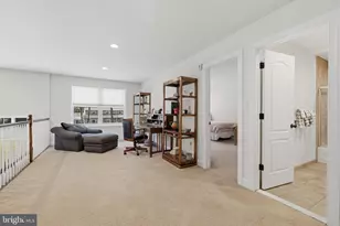 1086 Kingsley Rd, Rydal, PA 19046 - Photo 28