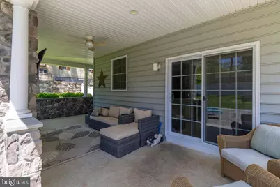 1086 Kingsley Road, Rydal, PA 19046 - Photo 44