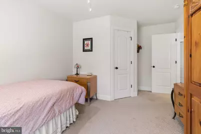 1086 Kingsley Road, Rydal, PA 19046 - Photo 32