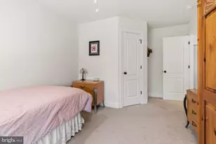 1086 Kingsley Rd, Rydal, PA 19046 - Photo 32
