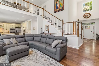 1086 Kingsley Road, Rydal, PA 19046 - Photo 8