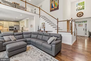 1086 Kingsley Rd, Rydal, PA 19046 - Photo 8