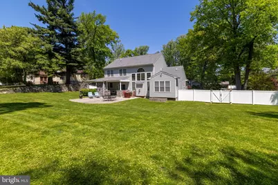 1086 Kingsley Road, Rydal, PA 19046 - Photo 54