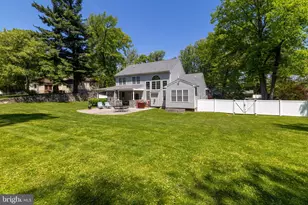 1086 Kingsley Rd, Rydal, PA 19046 - Photo 54