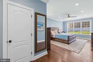 1086 Kingsley Rd, Rydal, PA 19046 - Photo 22