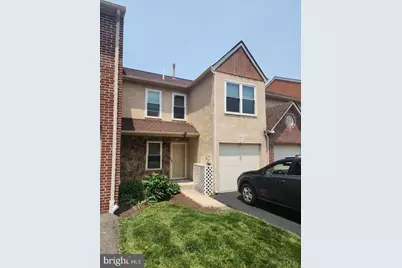 25 Forsythia Court, Lafayette Hill, PA 19444 - Photo 26
