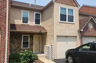25 Forsythia Ct, Lafayette Hill, PA 19444 - Photo 26