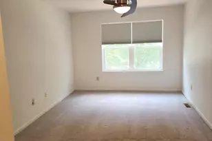 25 Forsythia Ct, Lafayette Hill, PA 19444 - Photo 24